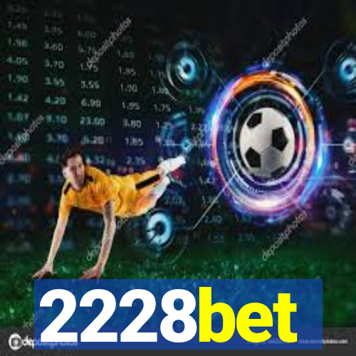 2228bet