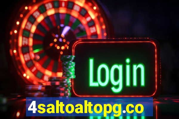 4saltoaltopg.com