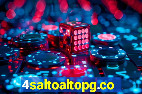 4saltoaltopg.com