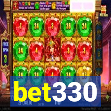 bet330