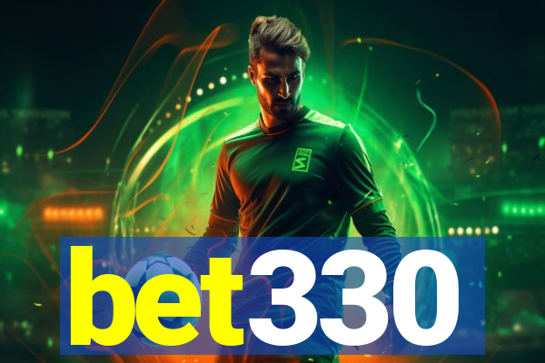 bet330