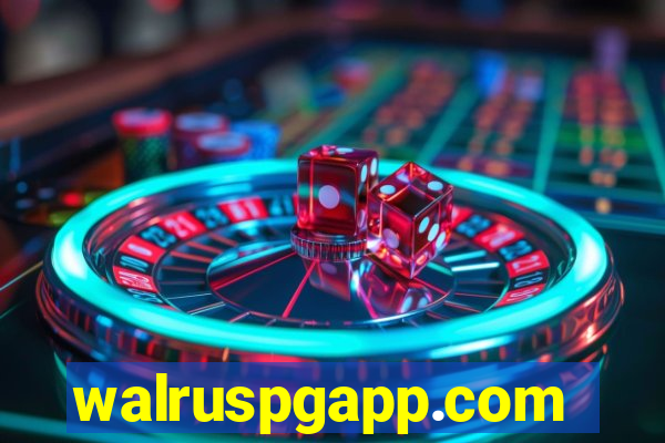 walruspgapp.com