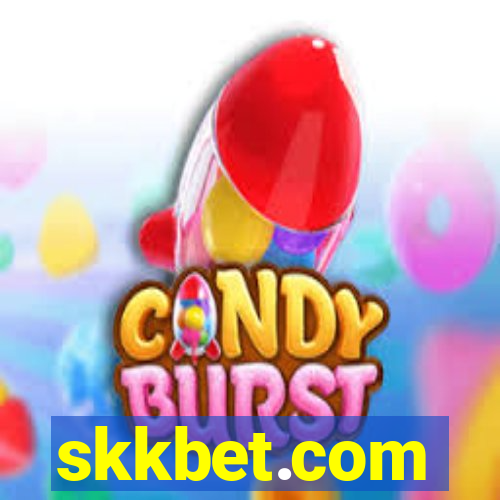 skkbet.com