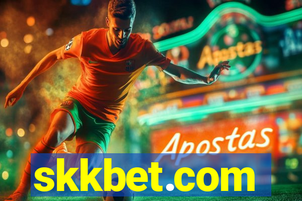 skkbet.com