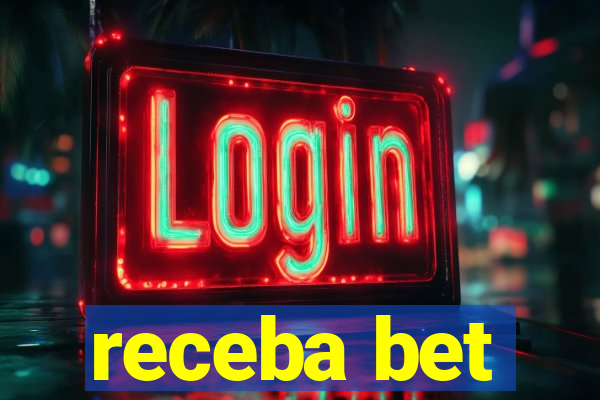 receba bet