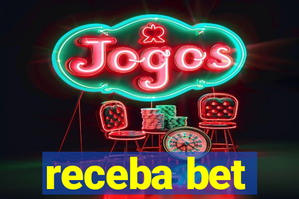 receba bet