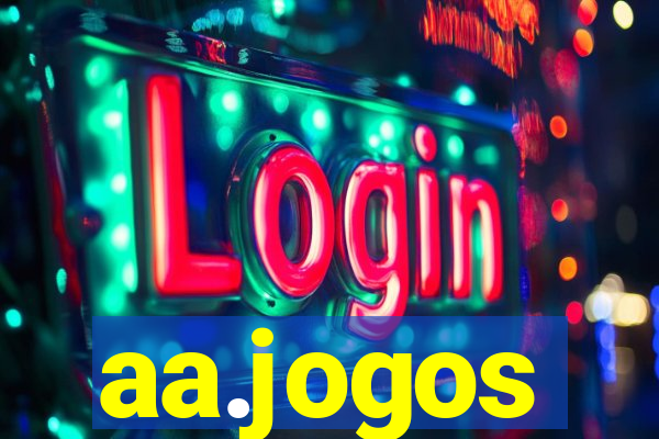 aa.jogos