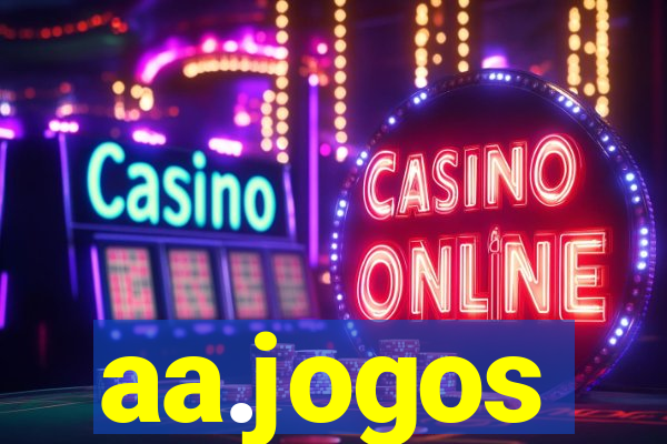 aa.jogos