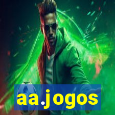 aa.jogos