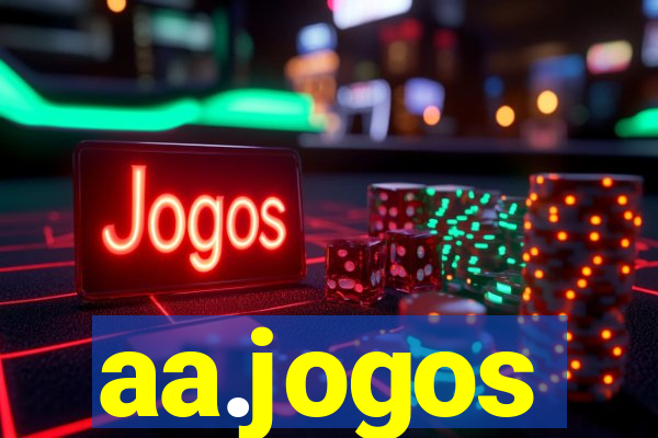 aa.jogos