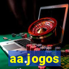 aa.jogos
