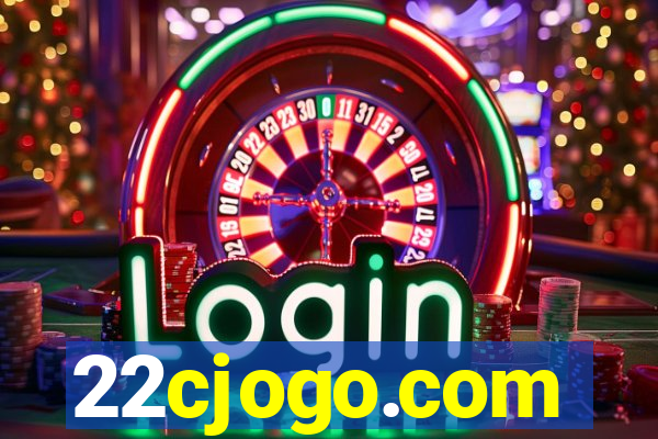 22cjogo.com