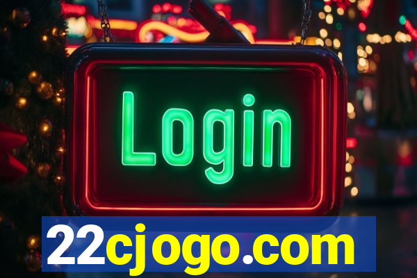 22cjogo.com