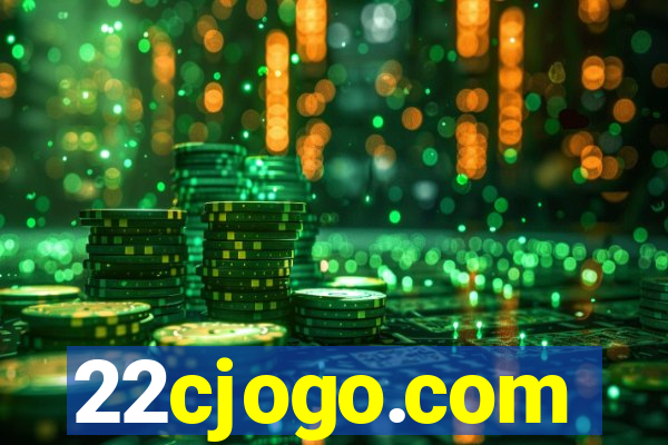 22cjogo.com