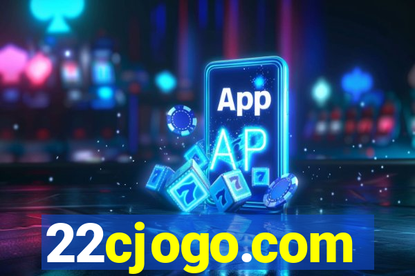 22cjogo.com
