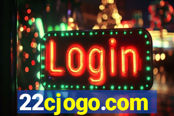 22cjogo.com