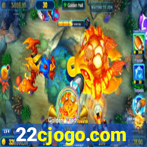 22cjogo.com