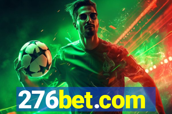276bet.com