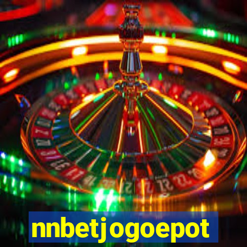 nnbetjogoepot