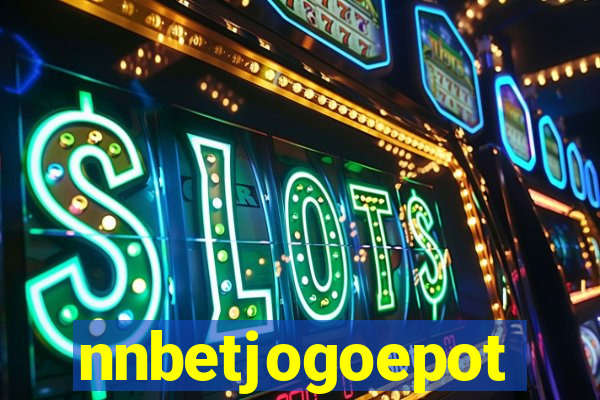 nnbetjogoepot