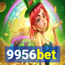 9956bet