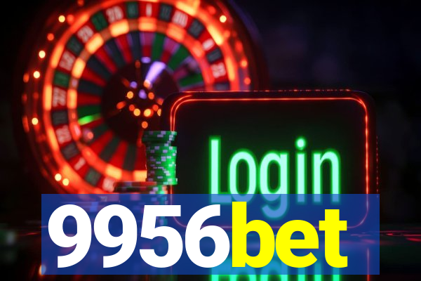 9956bet