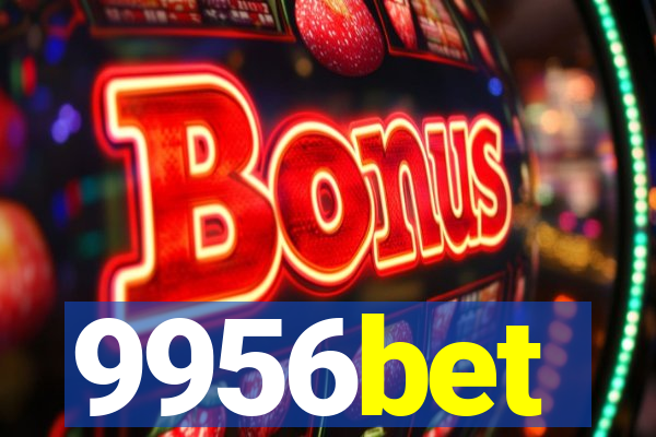 9956bet