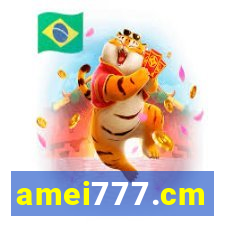 amei777.cm