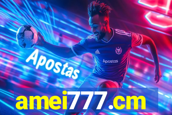 amei777.cm