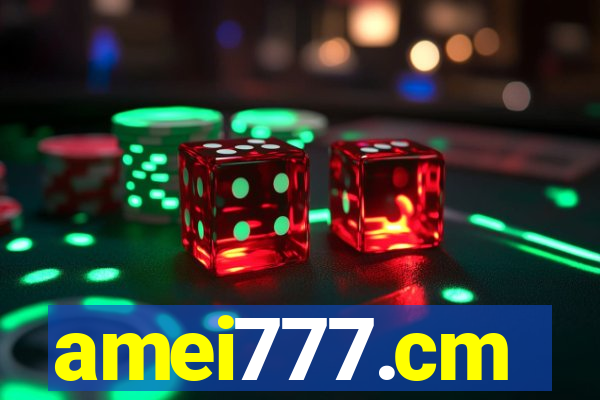 amei777.cm