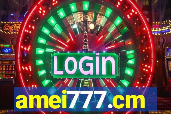 amei777.cm