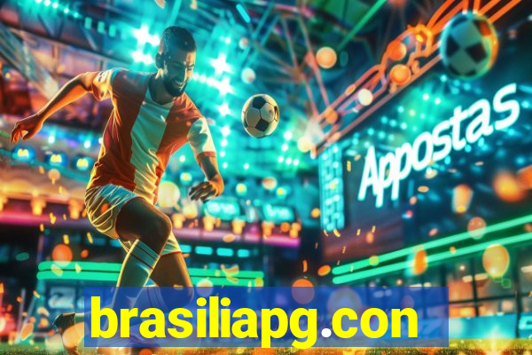 brasiliapg.con