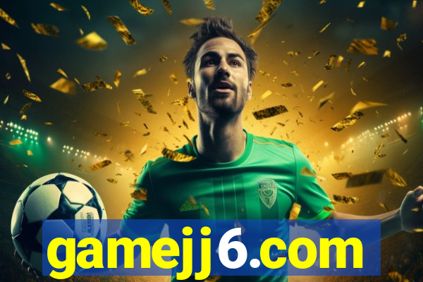 gamejj6.com