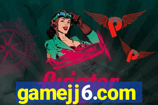 gamejj6.com