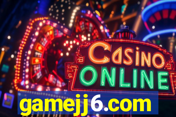 gamejj6.com