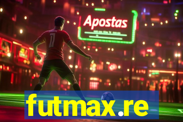 futmax.re