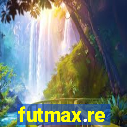 futmax.re