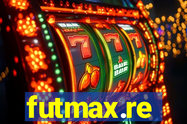 futmax.re