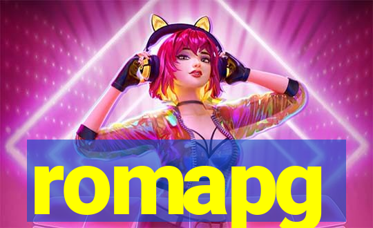 romapg