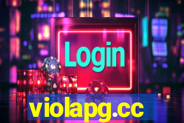 violapg.cc