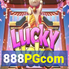 888PGcom
