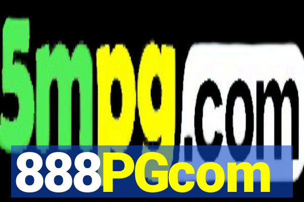 888PGcom