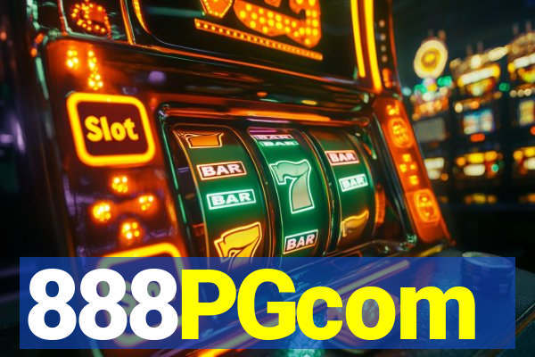 888PGcom