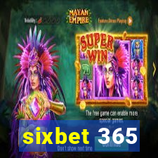 sixbet 365