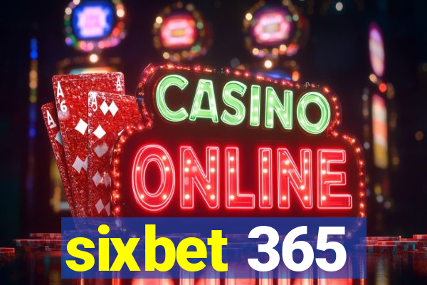 sixbet 365