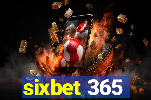 sixbet 365