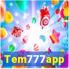 Tem777app