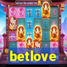 betlove