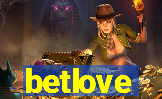 betlove