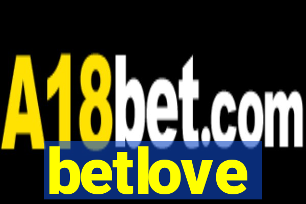 betlove